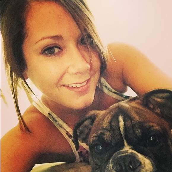 allie9717